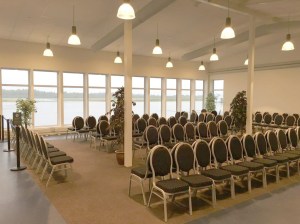 mora-siljan-avgangshall