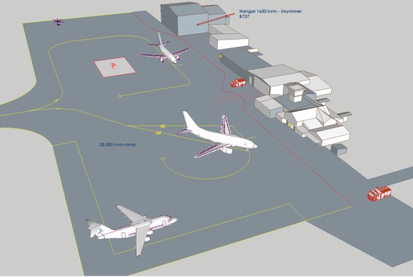 mora-siljan-oversikt